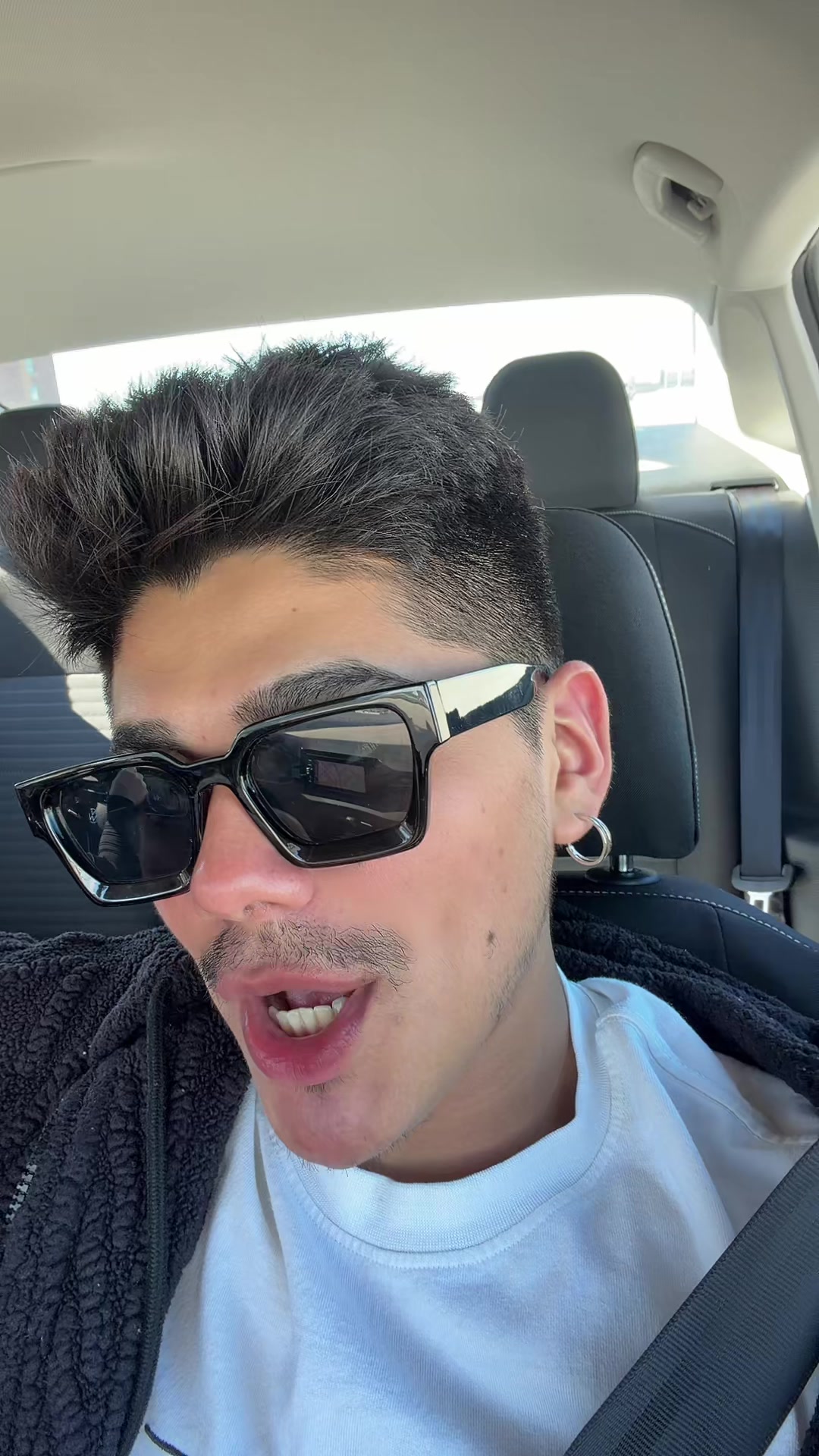 @noelescoto586