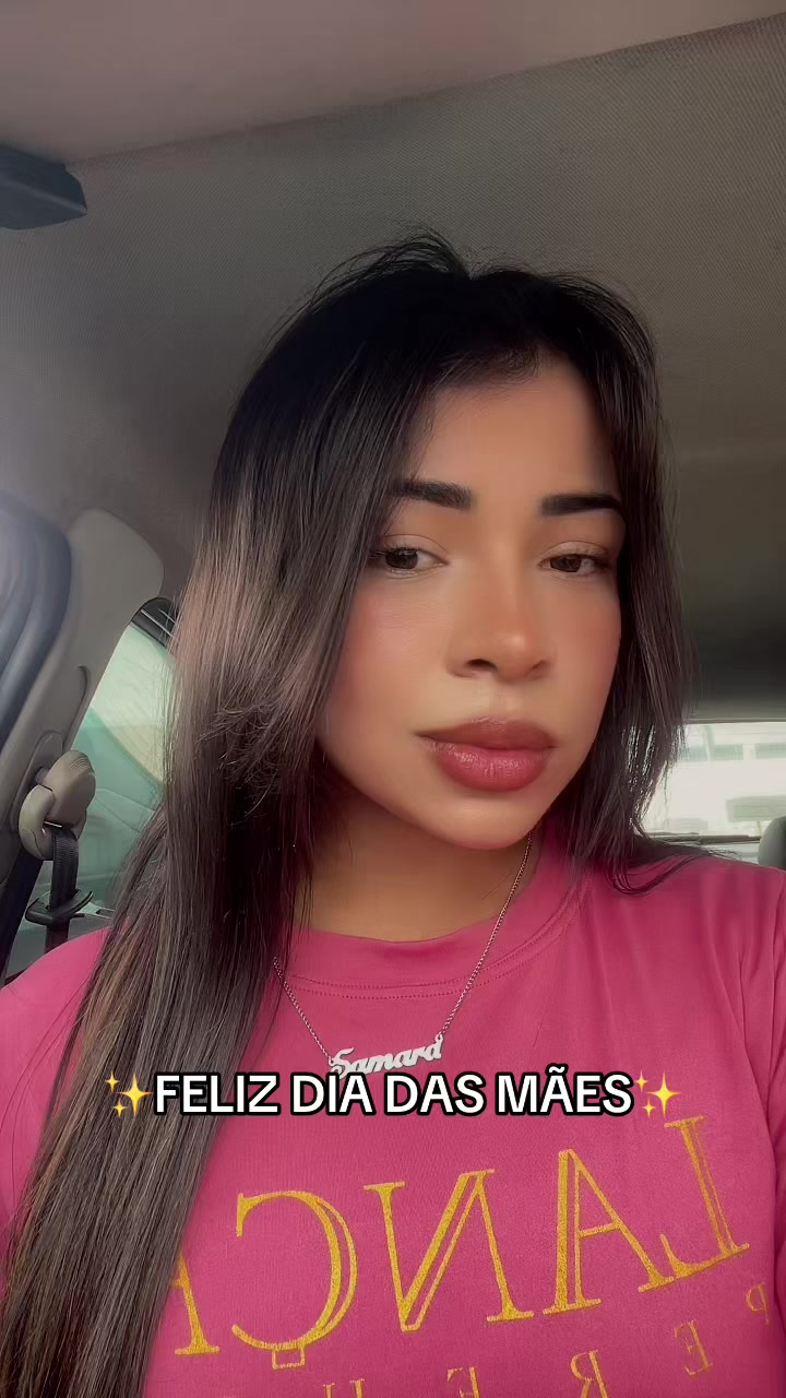 @Samy Carvalho