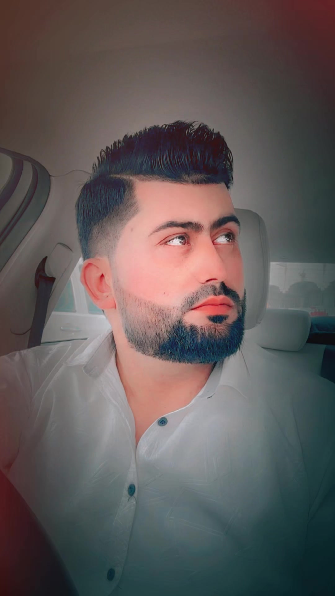 @Shehzada🧿🇸🇦