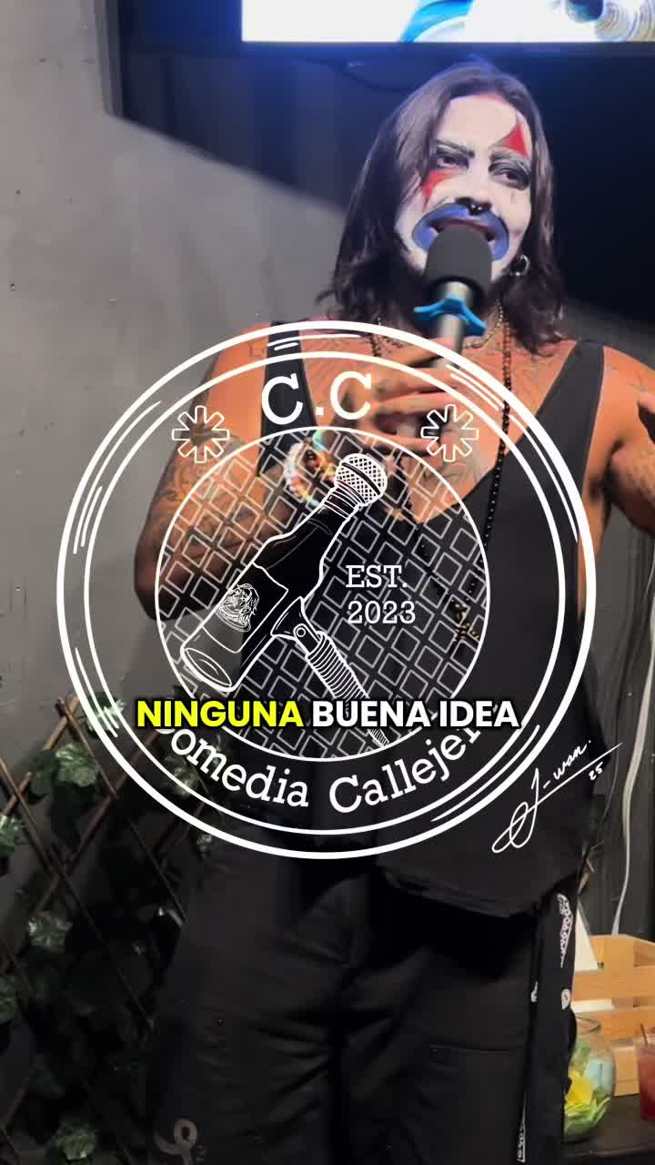 @ChinoMelendez