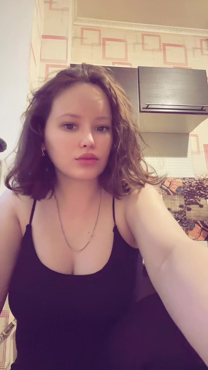@_alena442