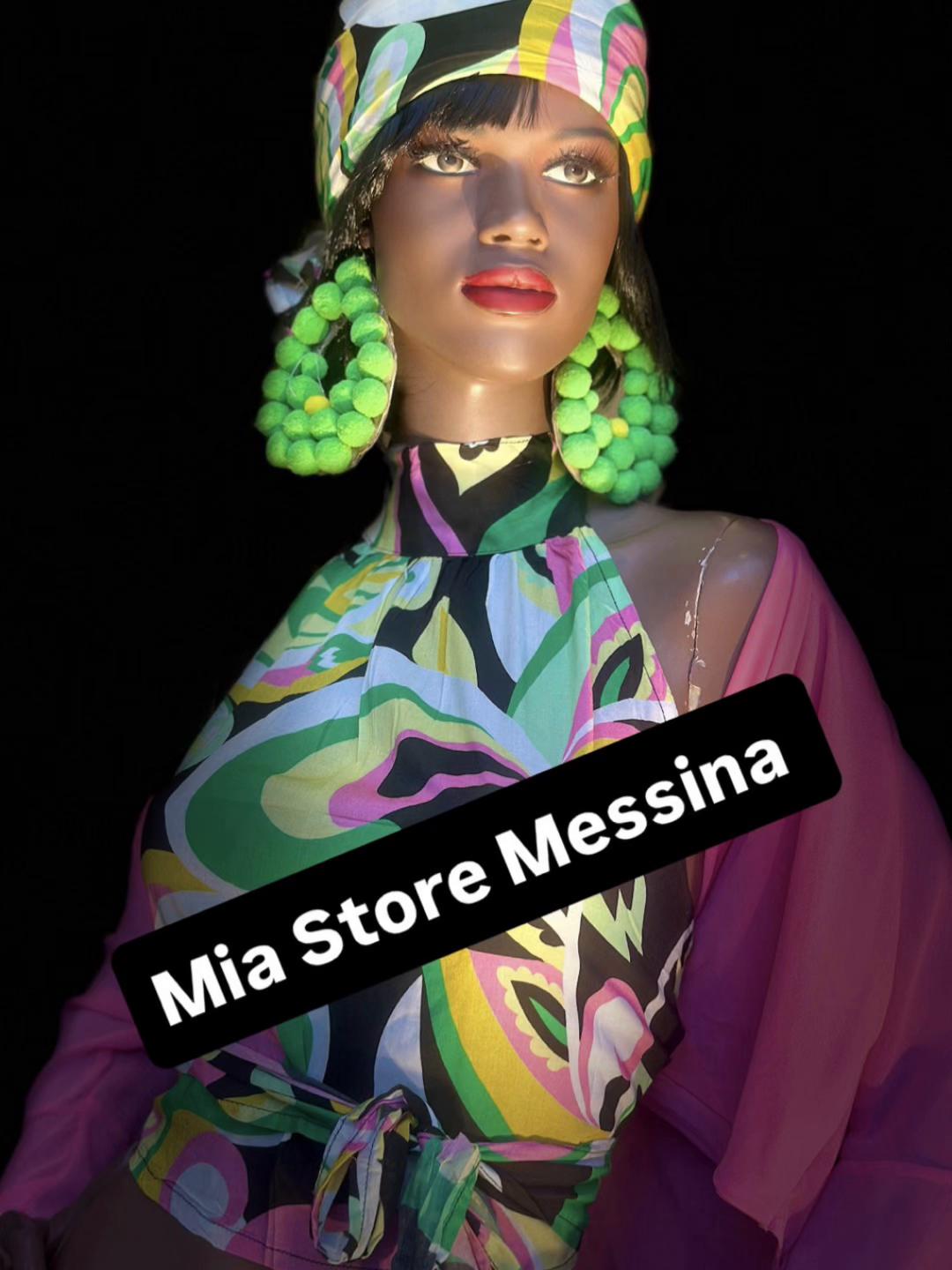 @Enza Basile.72