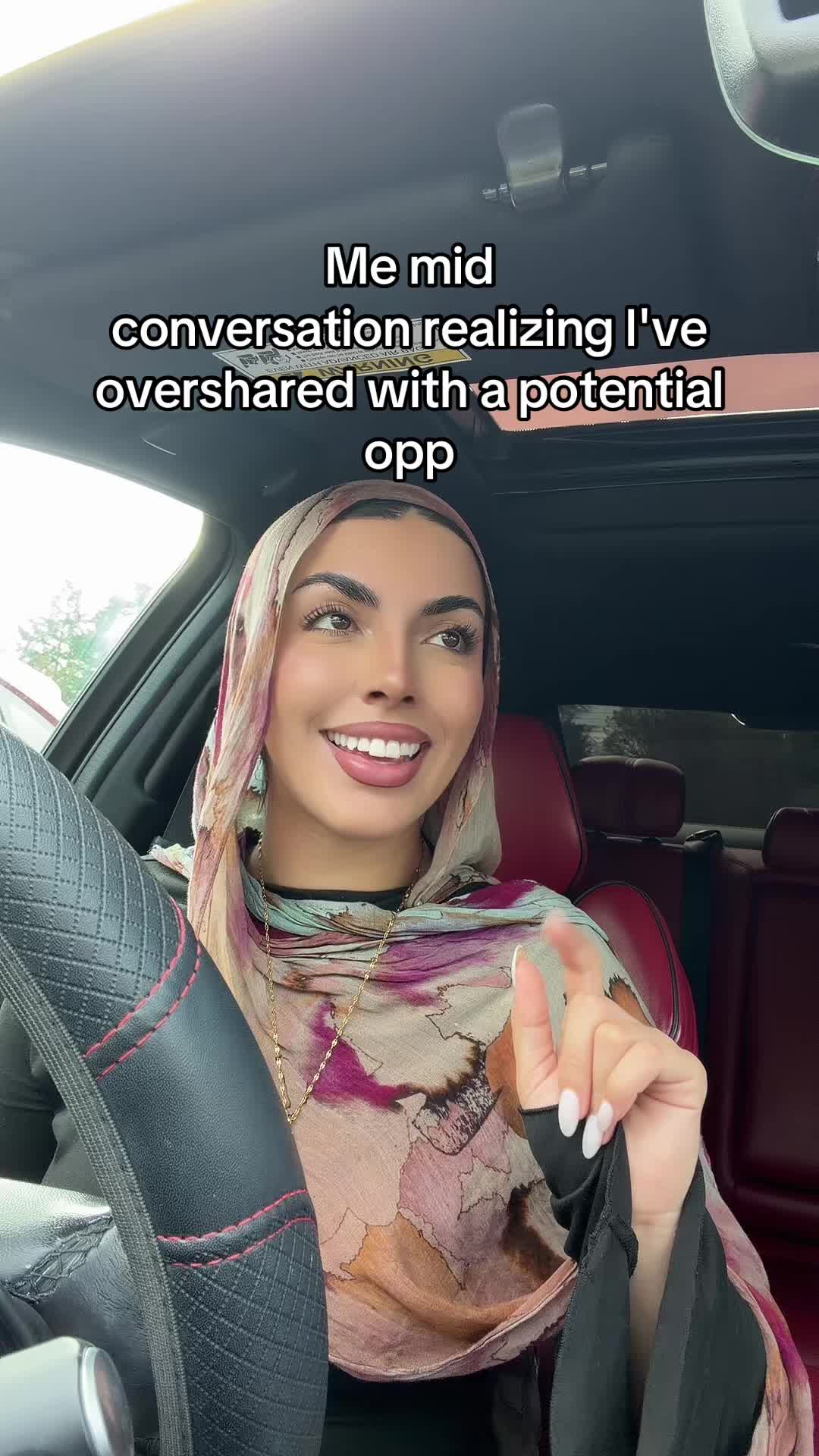 @Nesreen