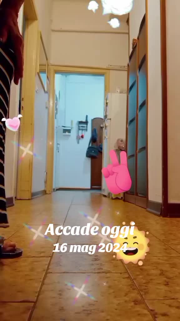 @Giovanna