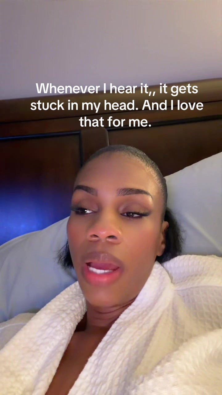 @Tenishia