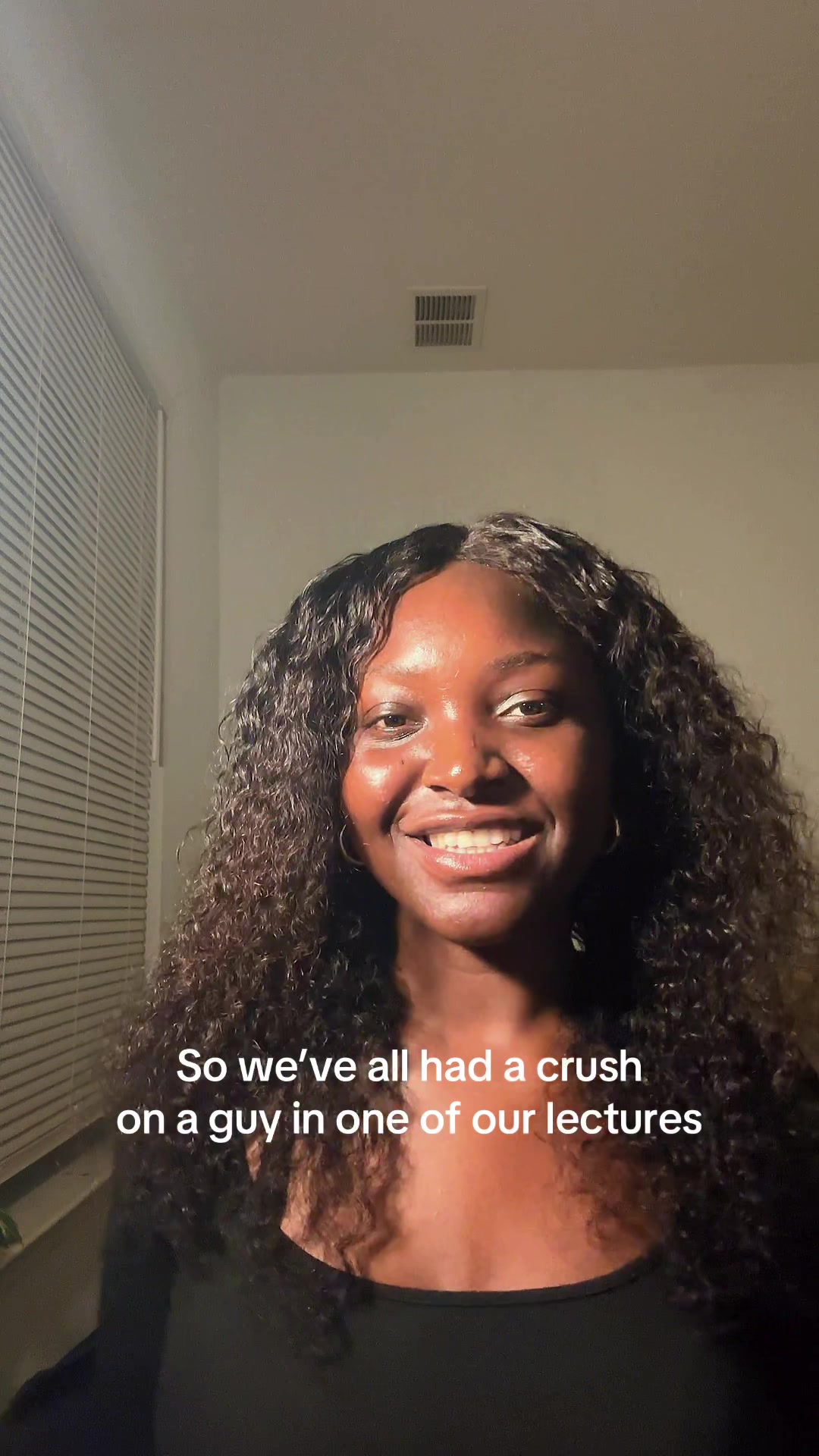 @Joy