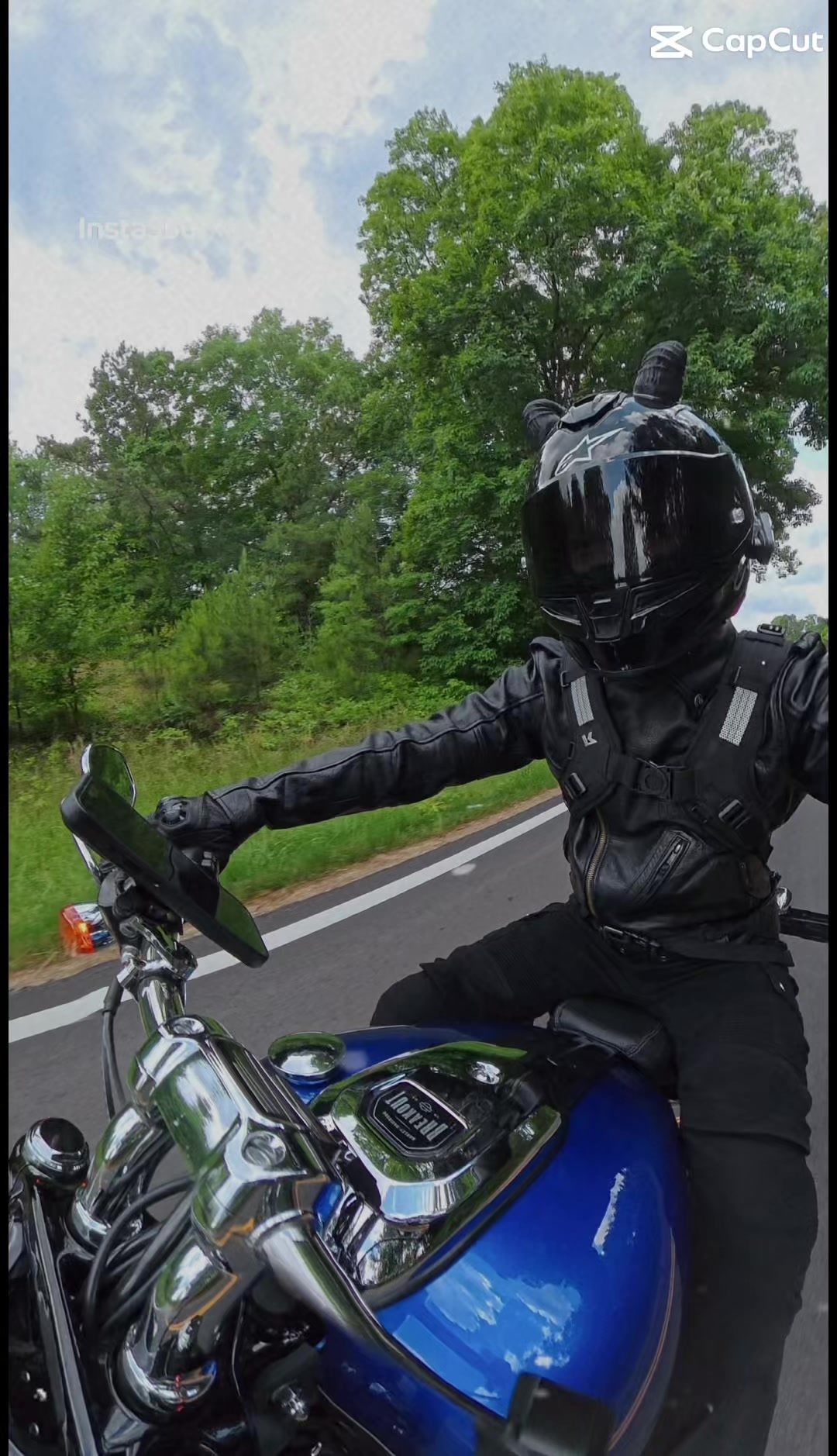 @Moon Sin