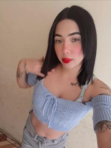 @Zurisaday sayago