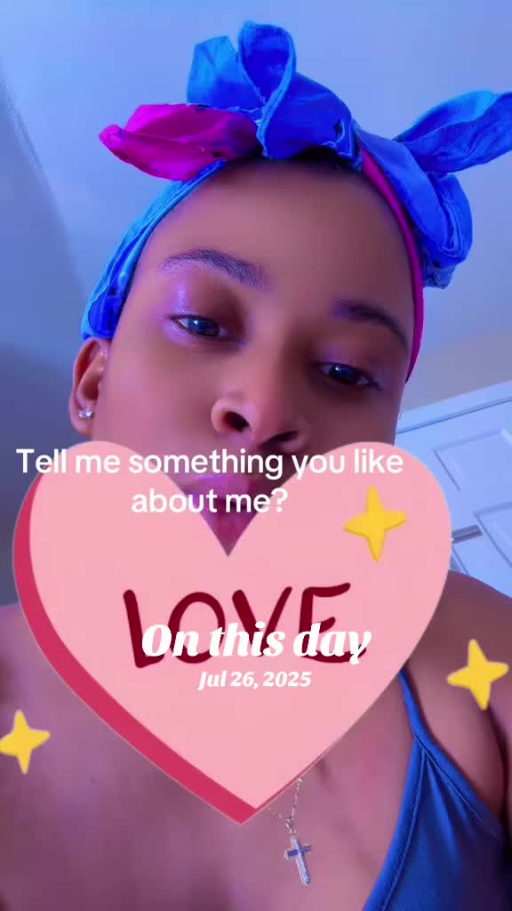 @Slimas56
