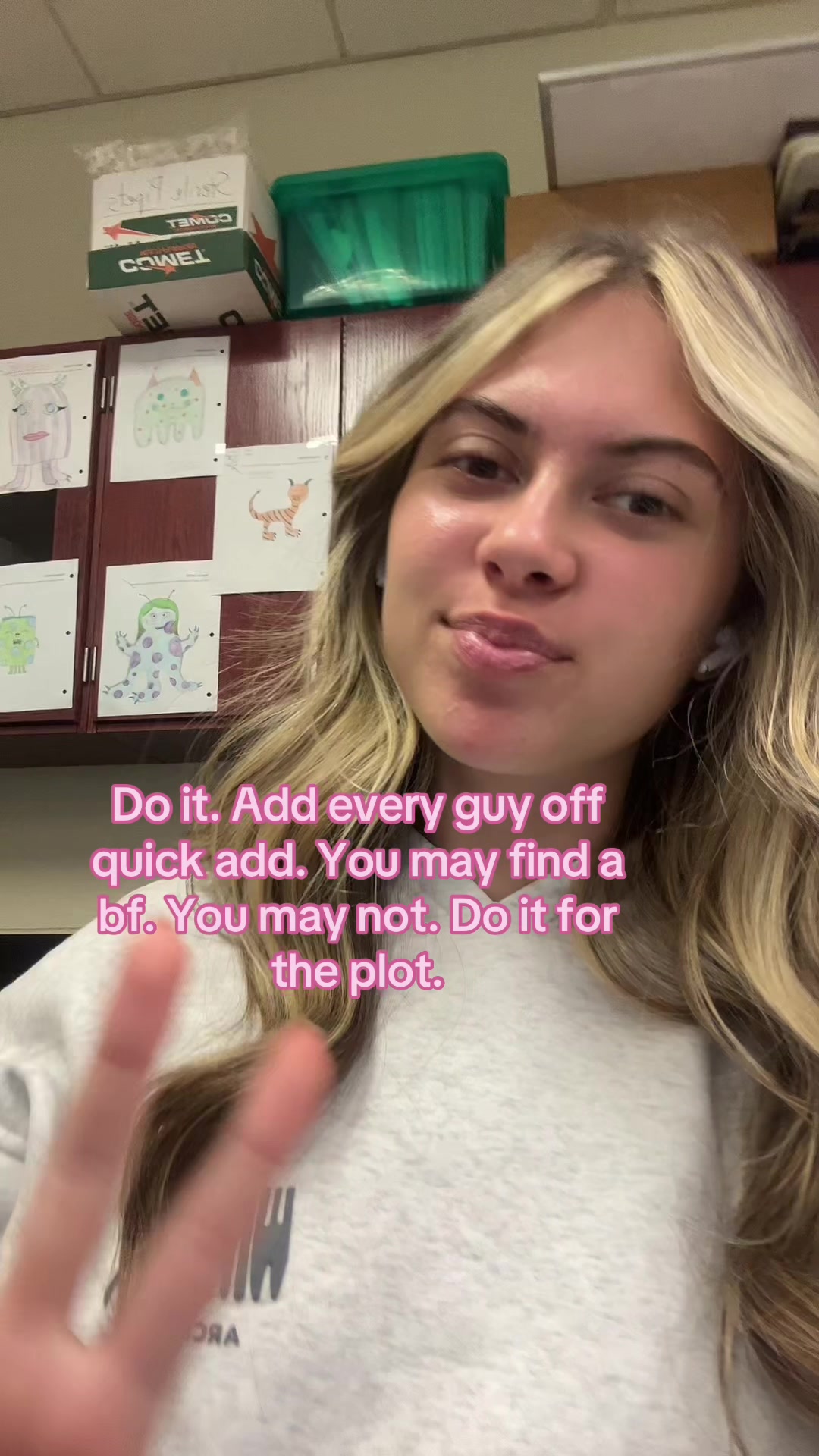 @braedynnoel_