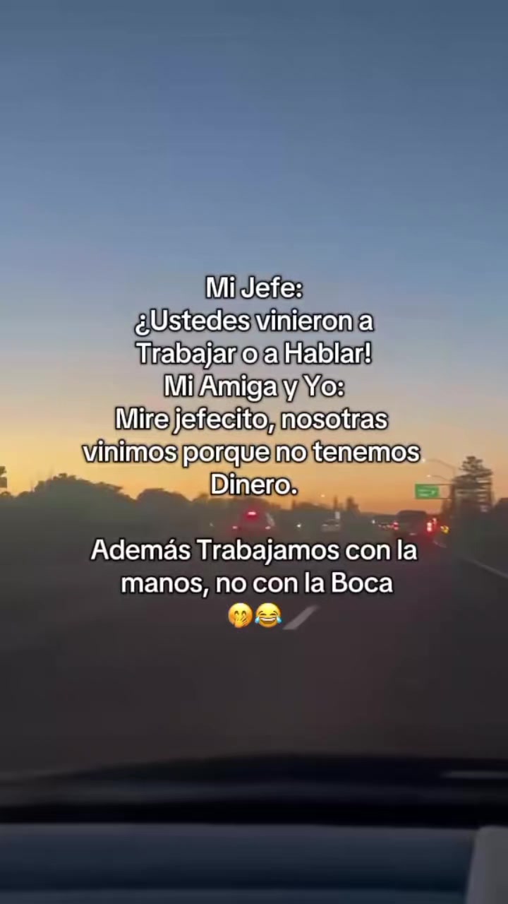 @FLAQUITA.502