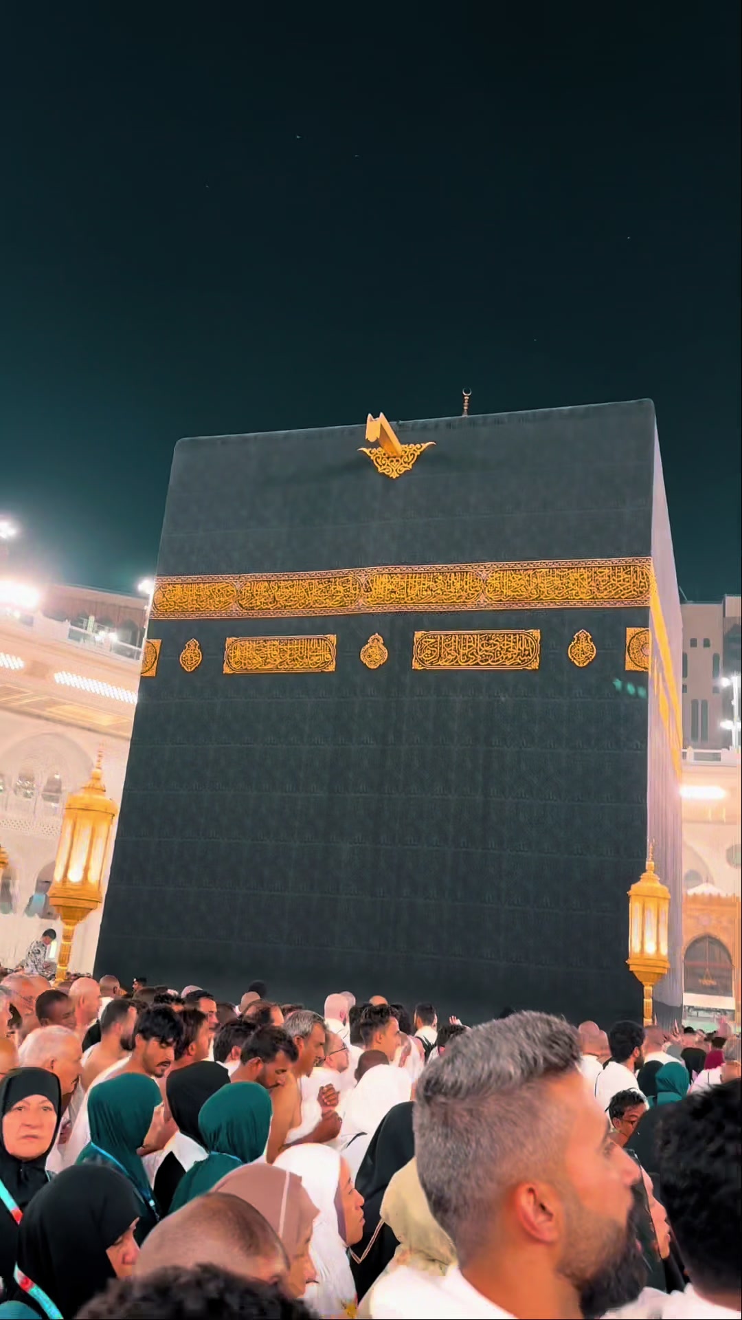 @خالد الجنابي   ❤️💙