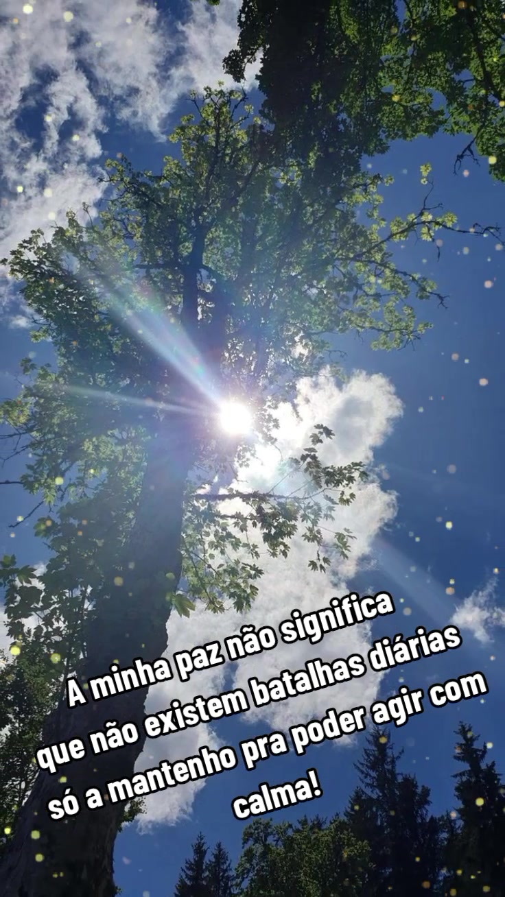 @Keytee❤️🍀🤞🌹
