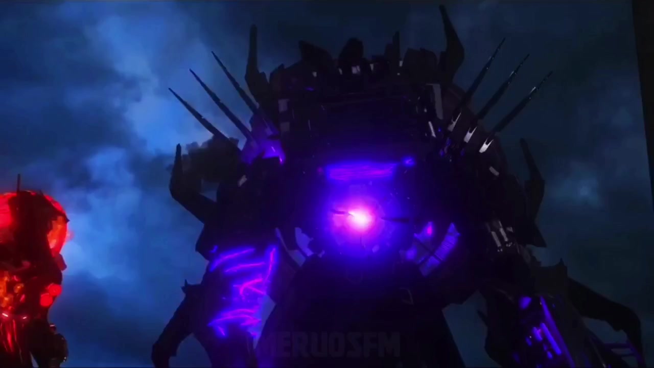 @🇻🇳FIRE MICROWAVE MAN 🇻🇳