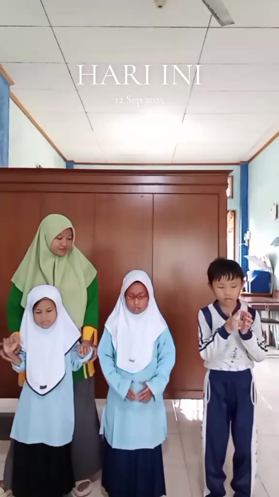 @HNI SC Lasni