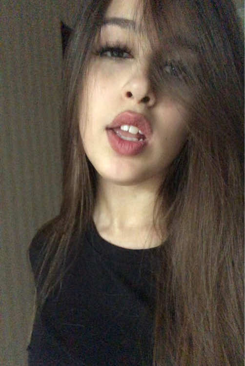 @Llily.rru🪽