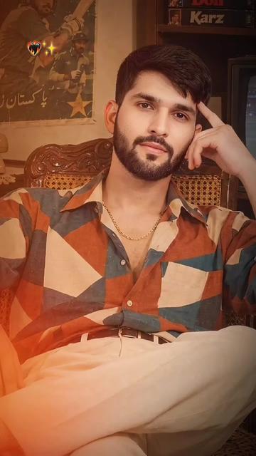 @Abdulrehman