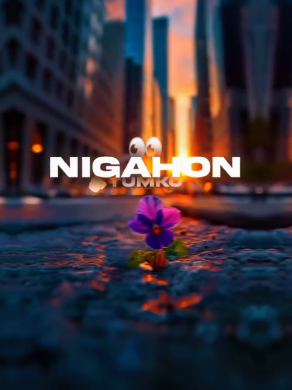 @𝕸𝖗-𝖈𝖍𝖊𝖊𝖒𝖆