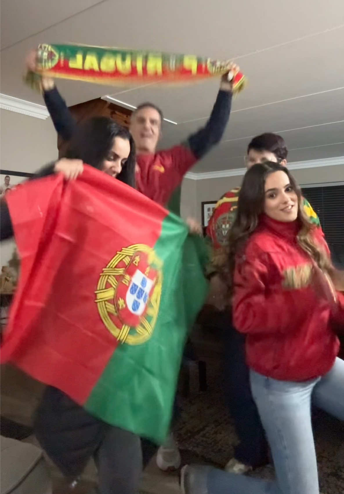 @murry.pinheiro