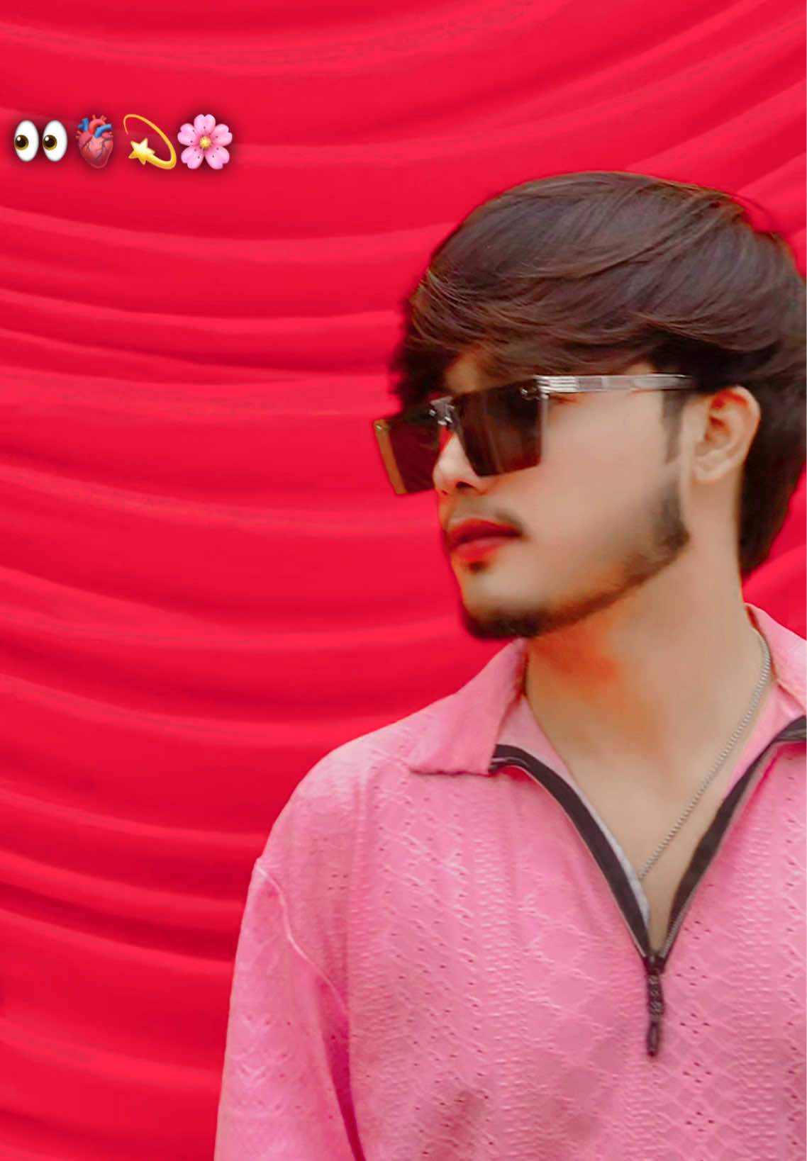 @«AYAN.BaDsHa»😈
