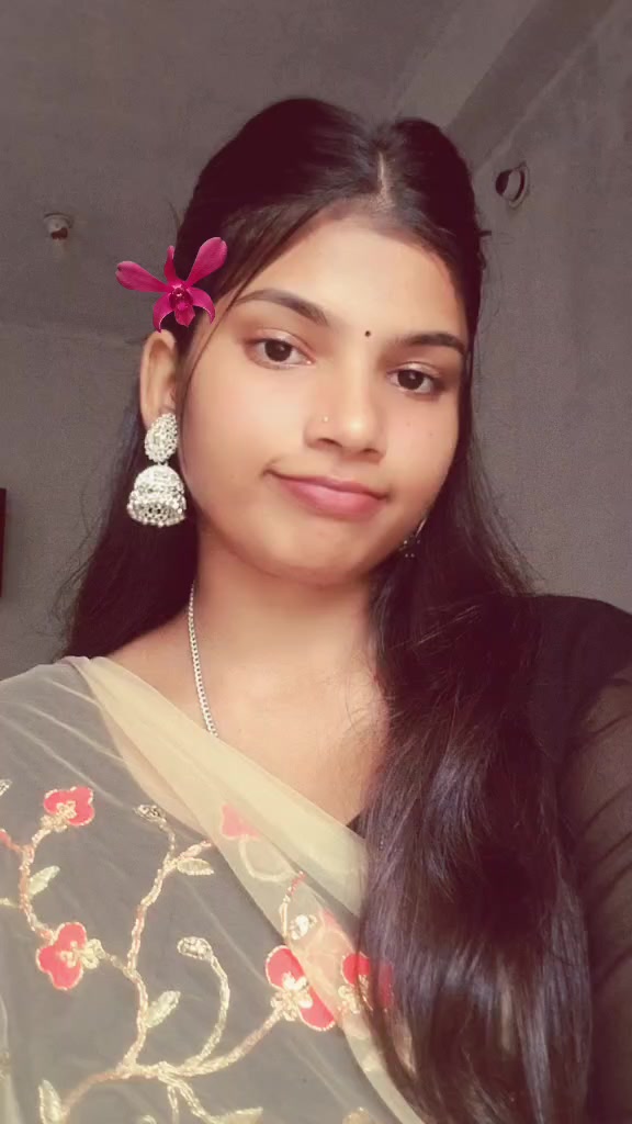 @🦋🦋Radhe Radhe 🦋🦋