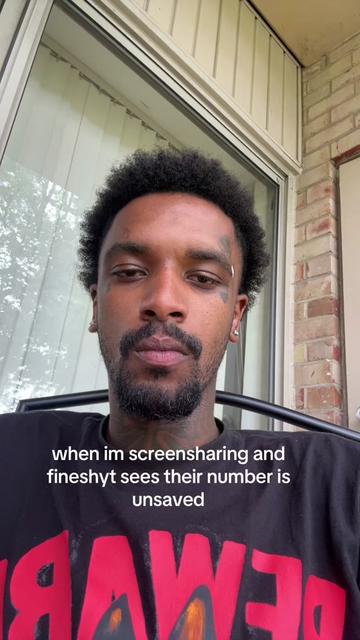 @prentiss