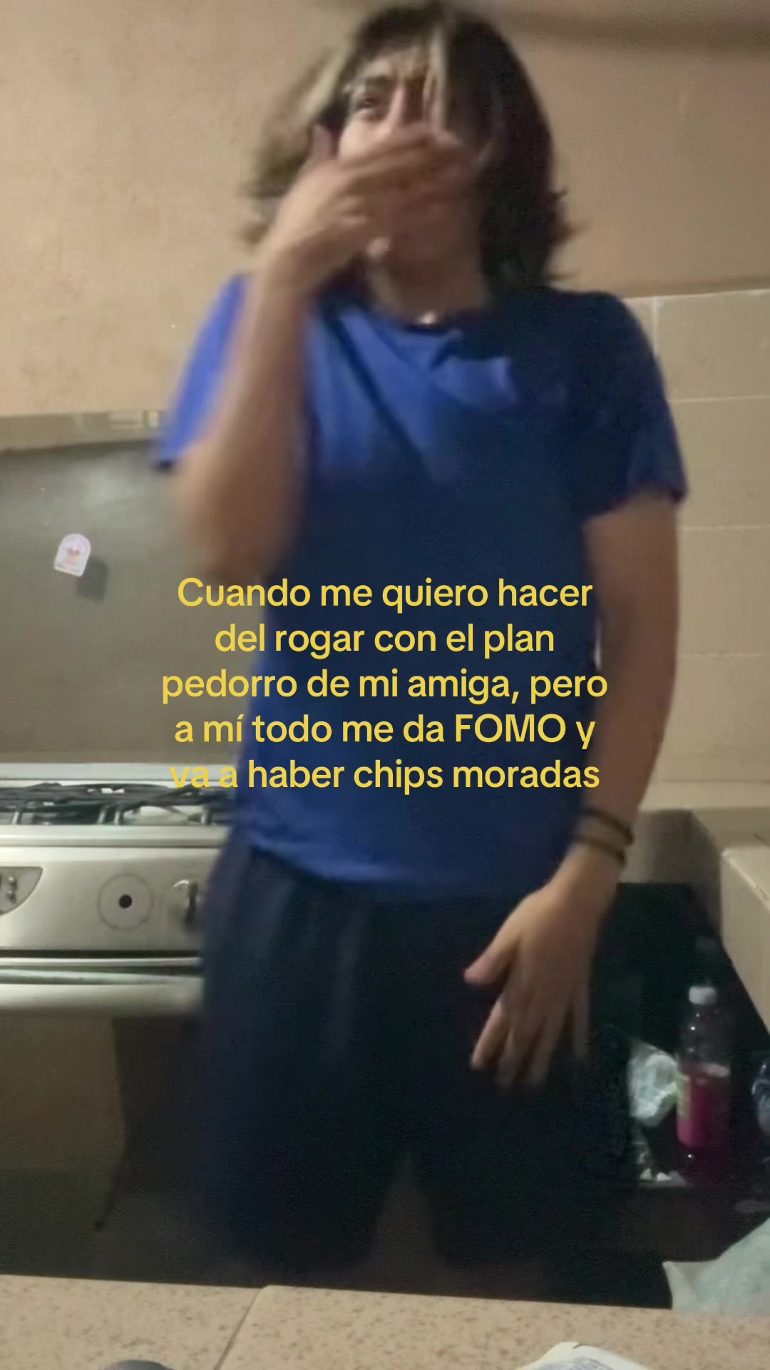 @Hugue