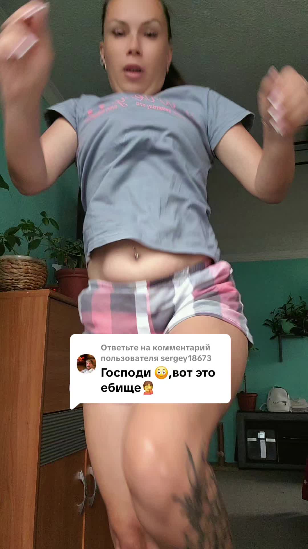 @💃Альбиночка💃