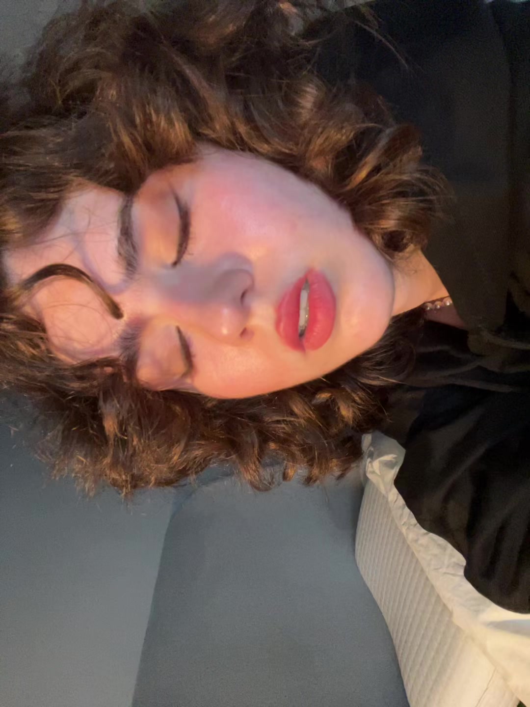 @Belenkaya
