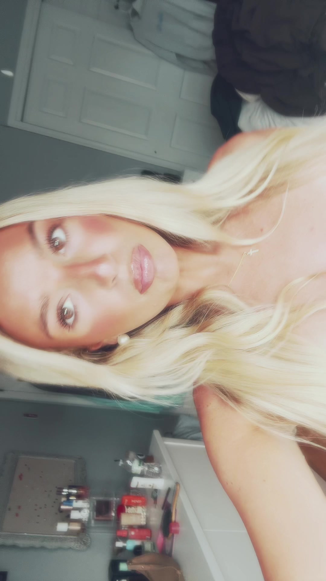 @Vic