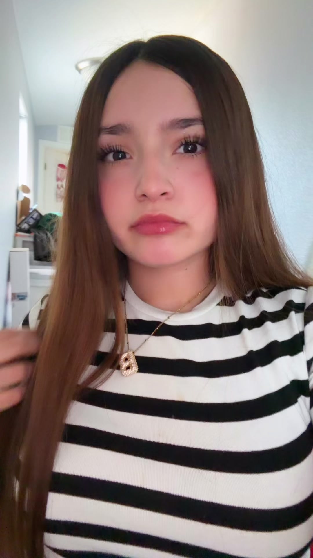 @𝓐𝓷𝓪 ☆