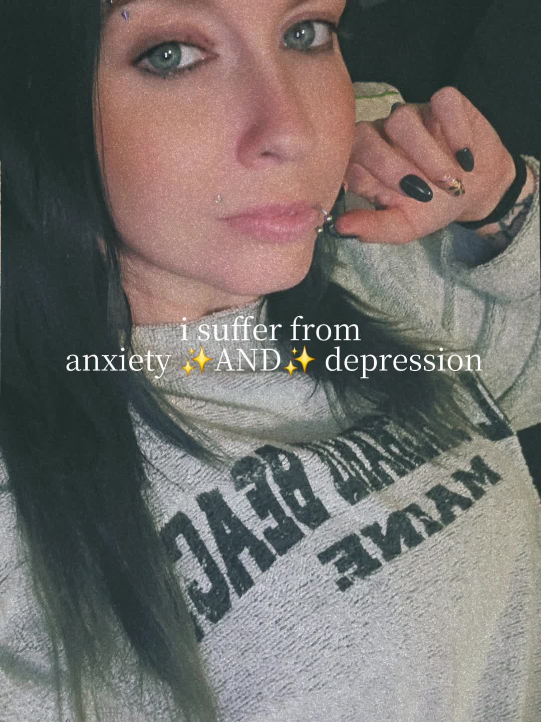 @kitten_always