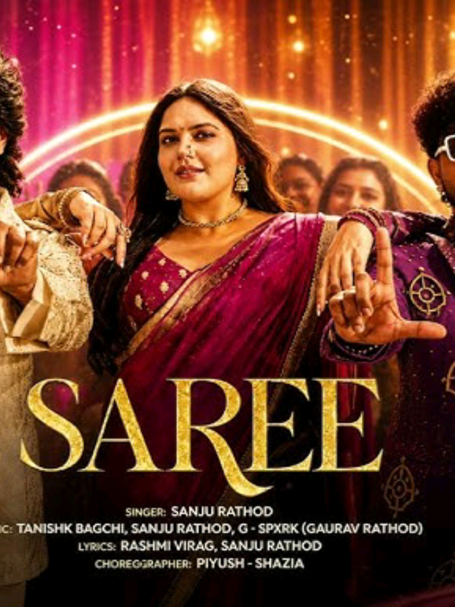 @DOSTI FOREVER BOLLYWOOD