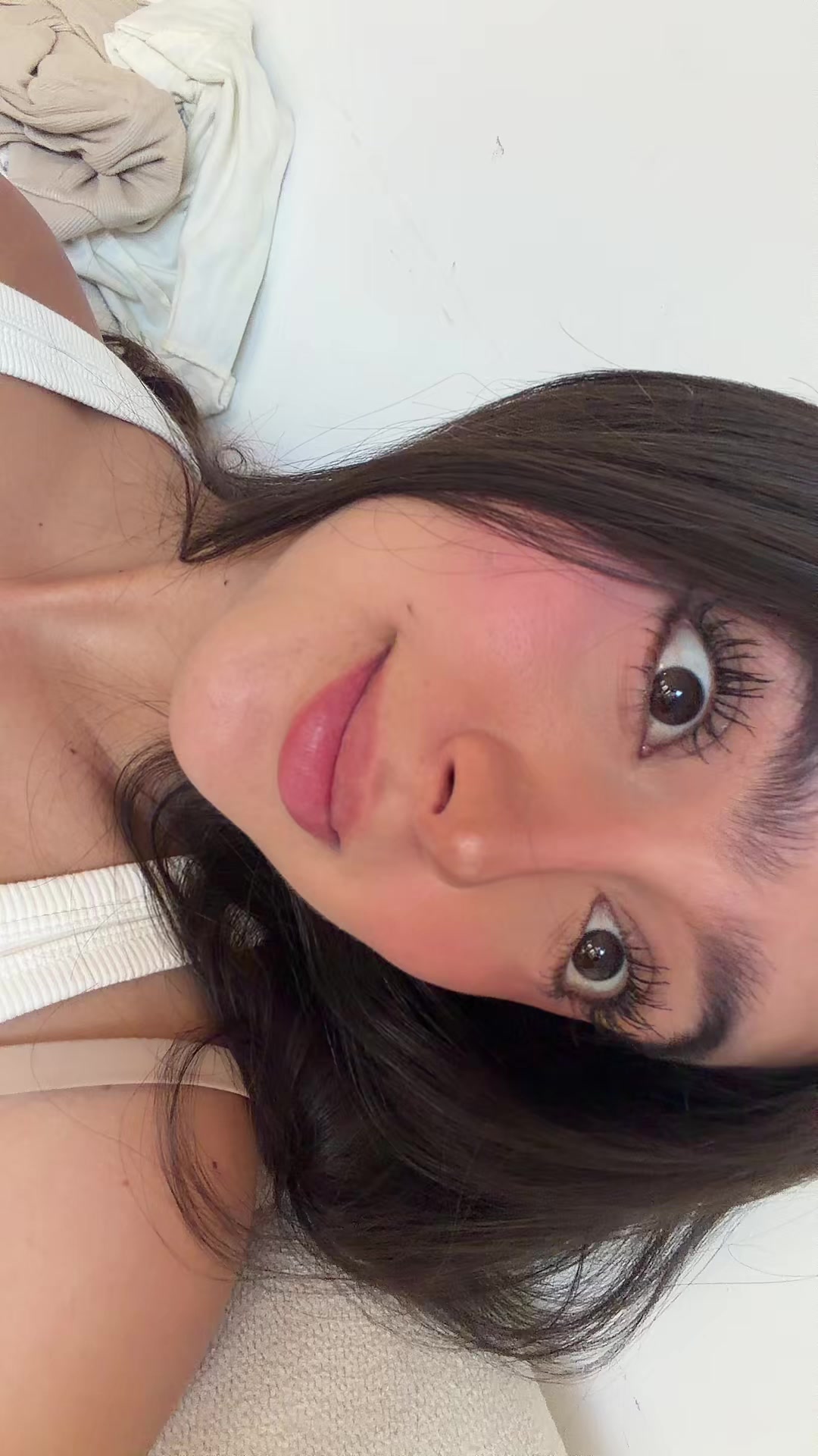 @★ Melissa Cossio ★