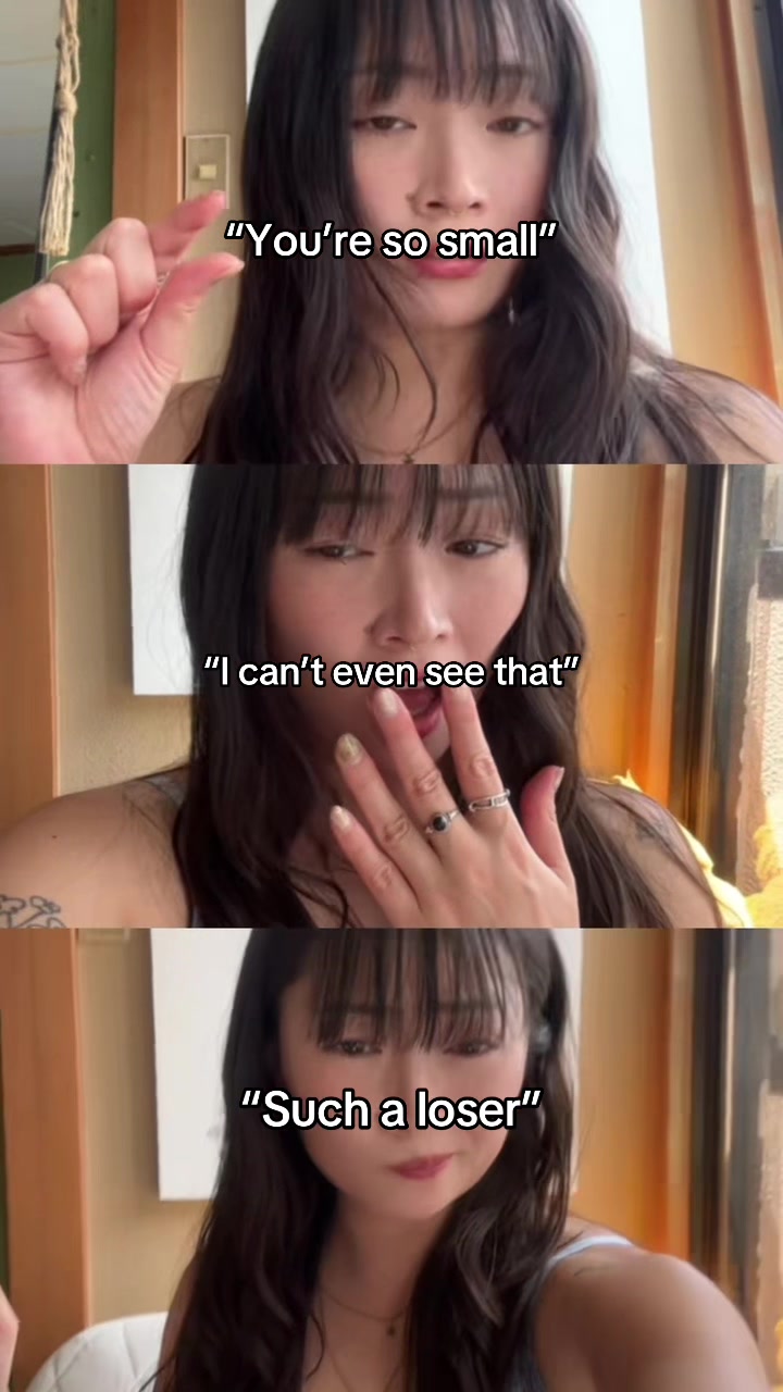 @goddess.sakuraa
