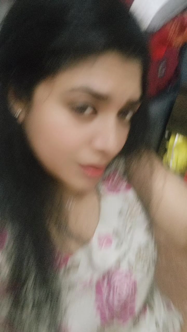 @Liji Bibin