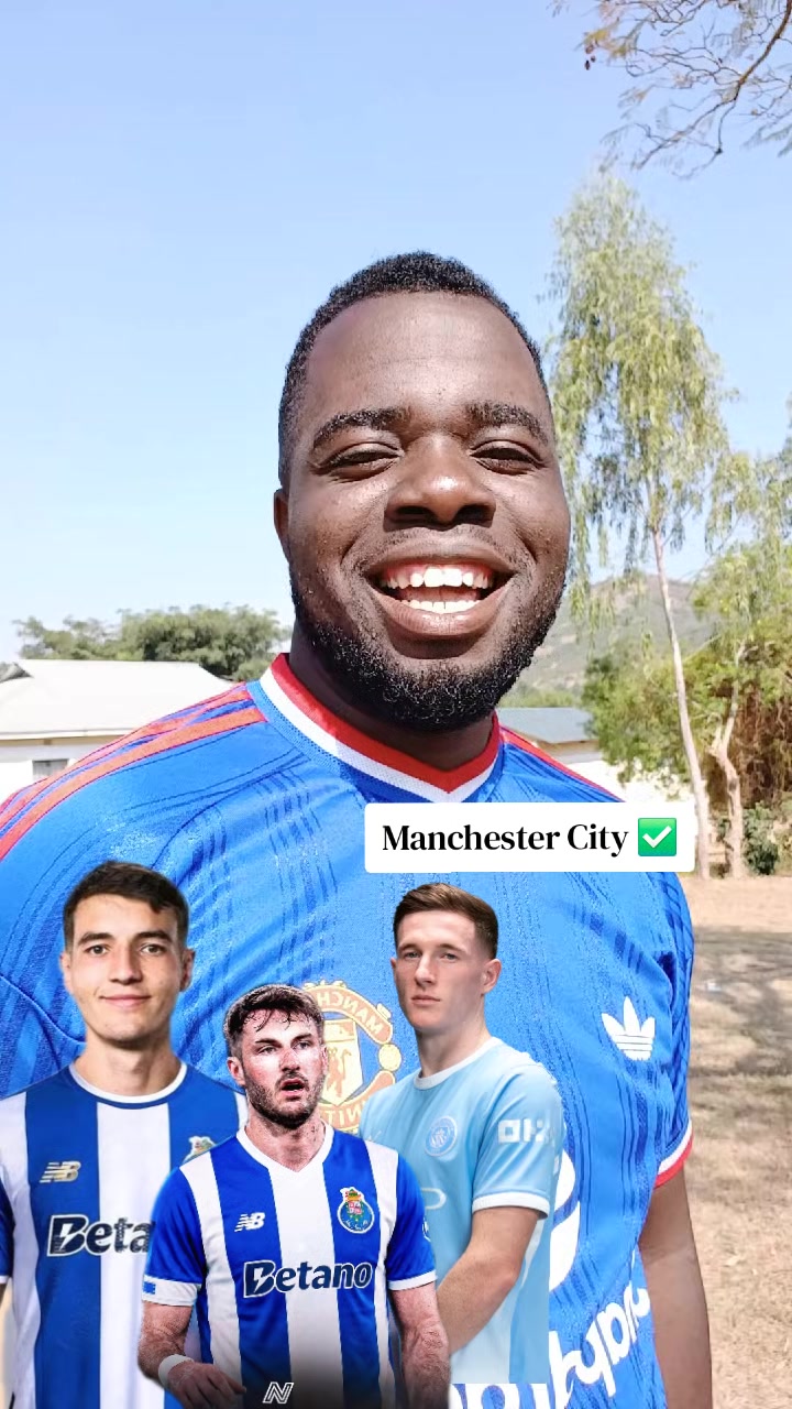 @SAM-J🇰🇪🇰🇪🇰🇪