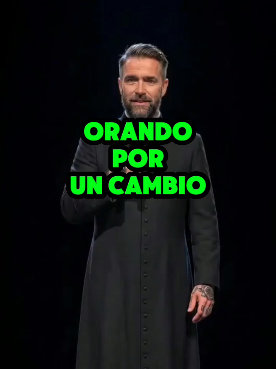 @despertadordementes
