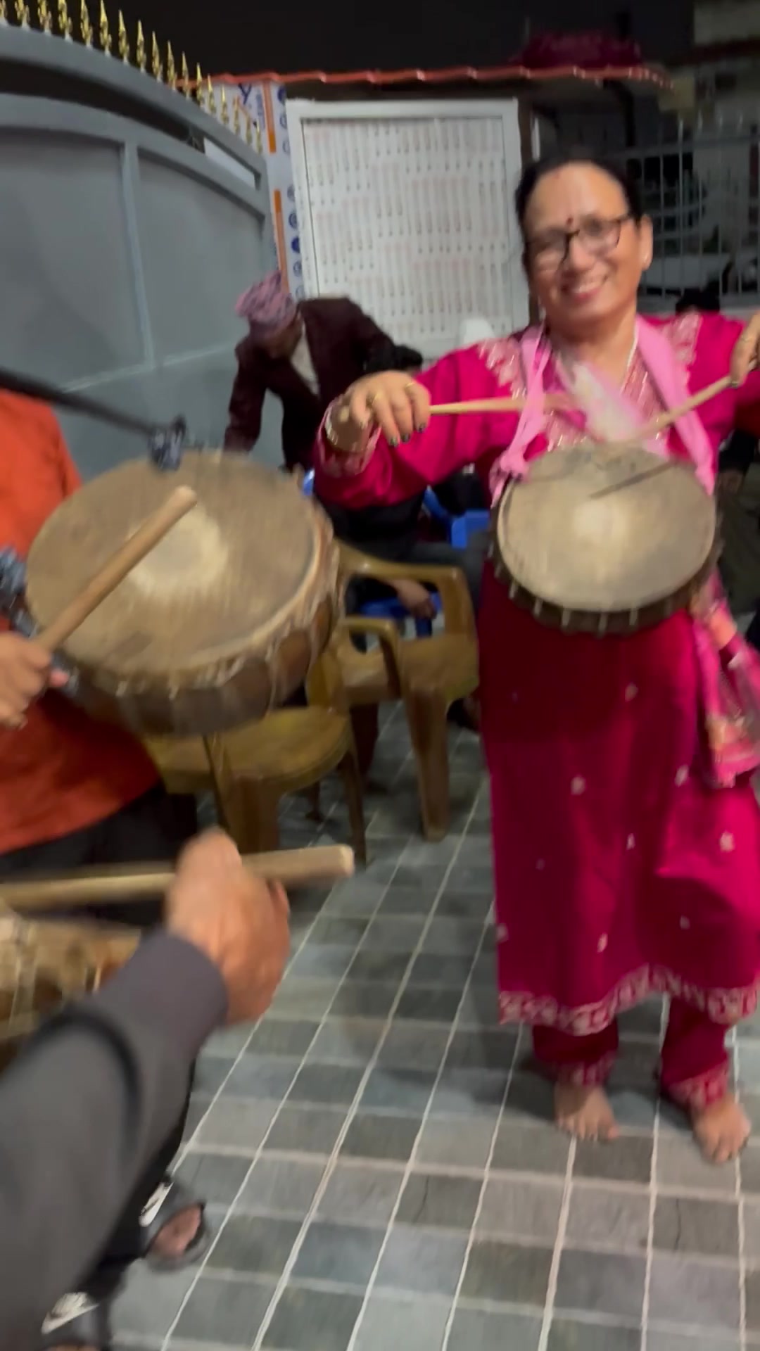 @Sushila
