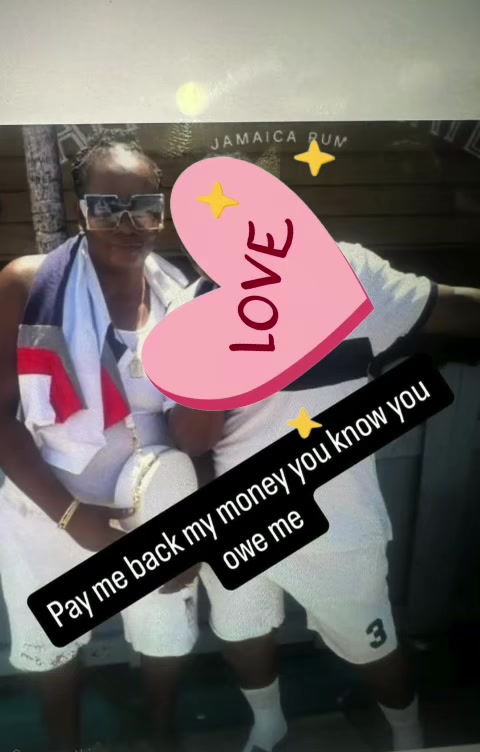 @tracyt363