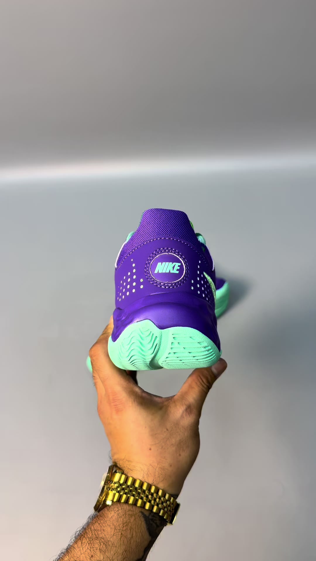 @ellas_sneakers3