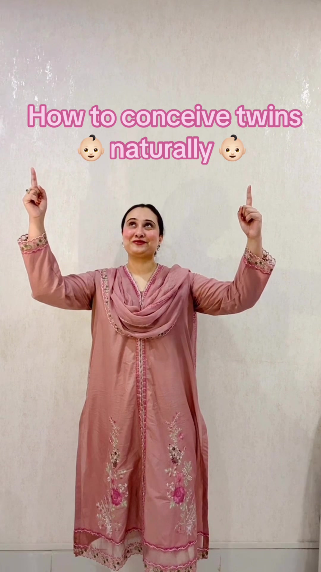 @Dr Qandeel Qaiser