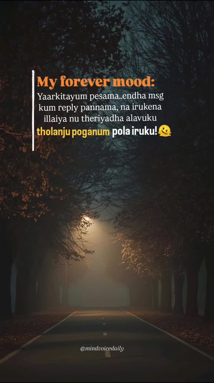 @🦋🌻✨️Dhamini Anvi✨️🌻🦋