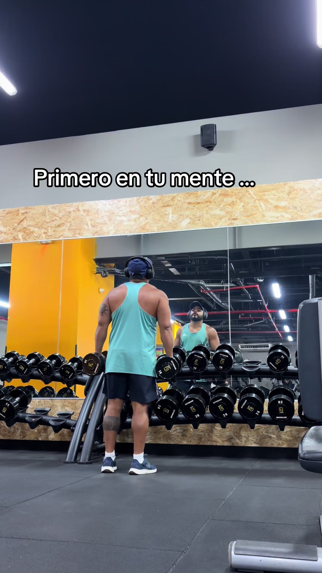 @usuario914524064