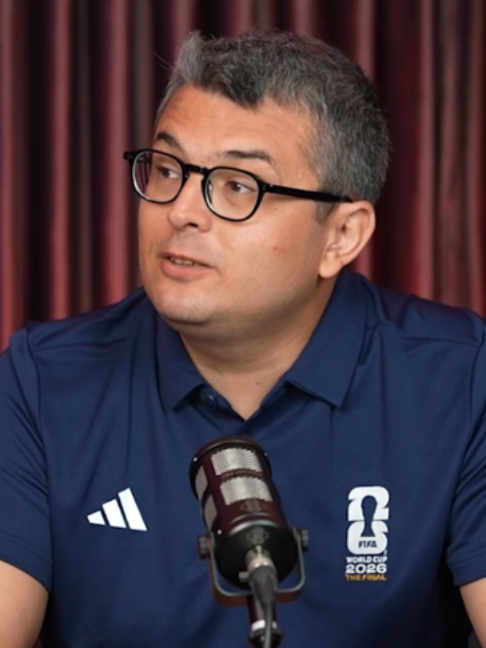 @Yeni Açık