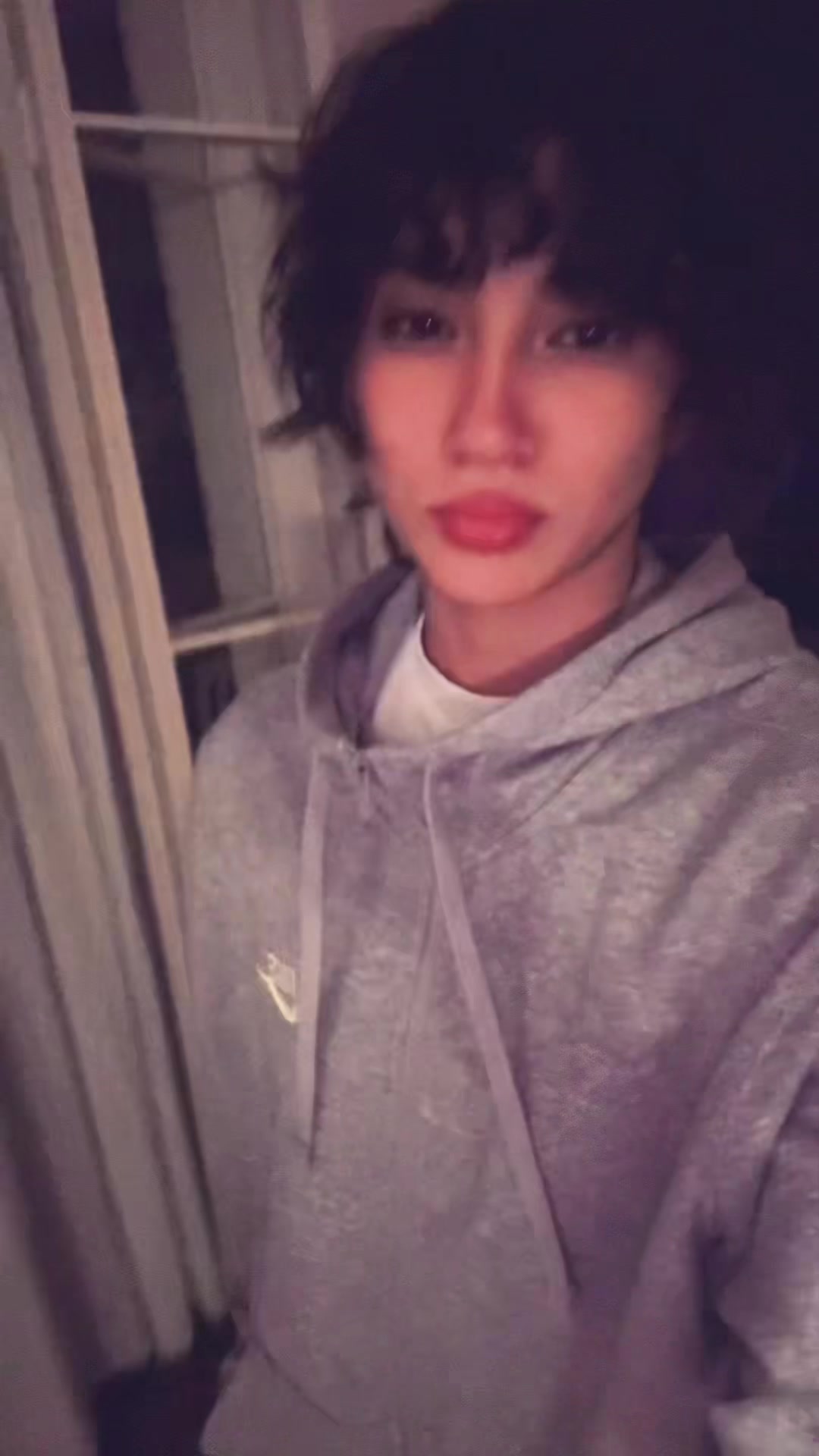 @17