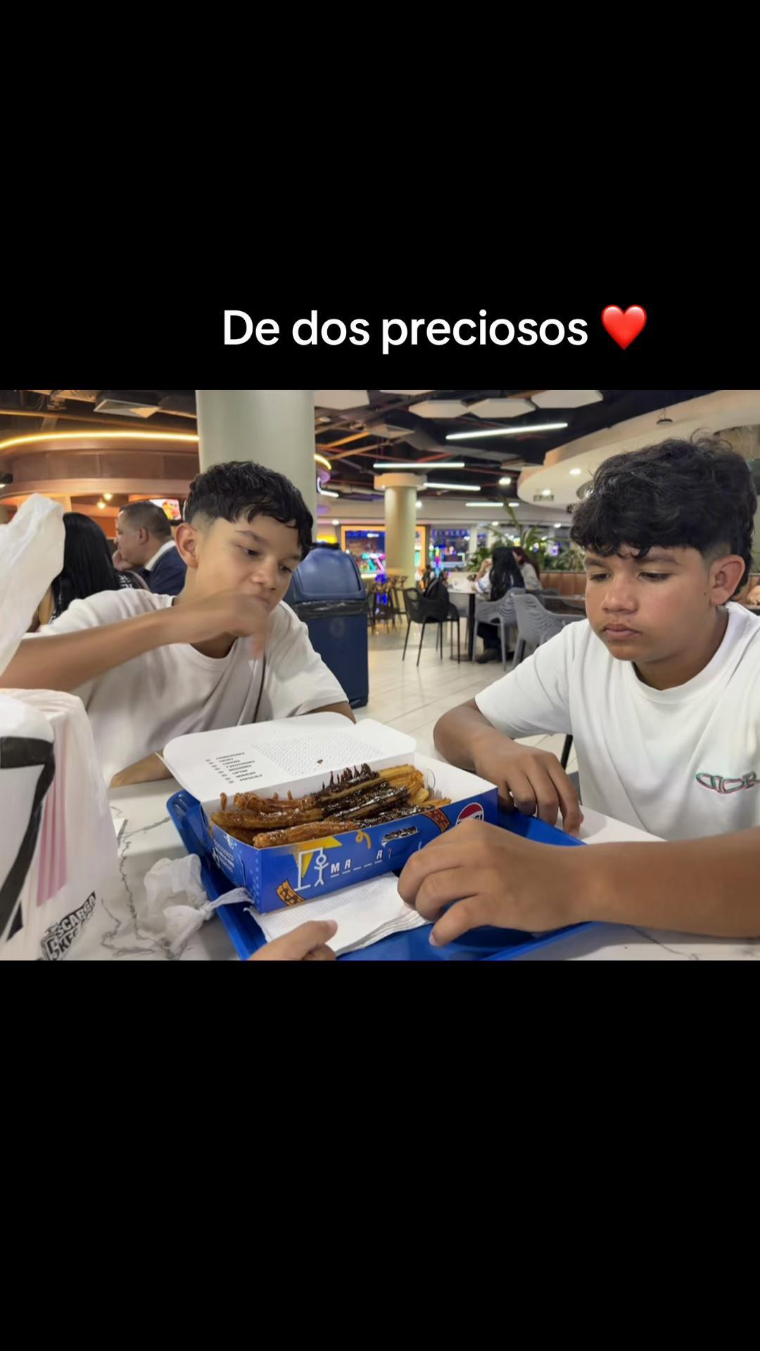 @Nani🌺
