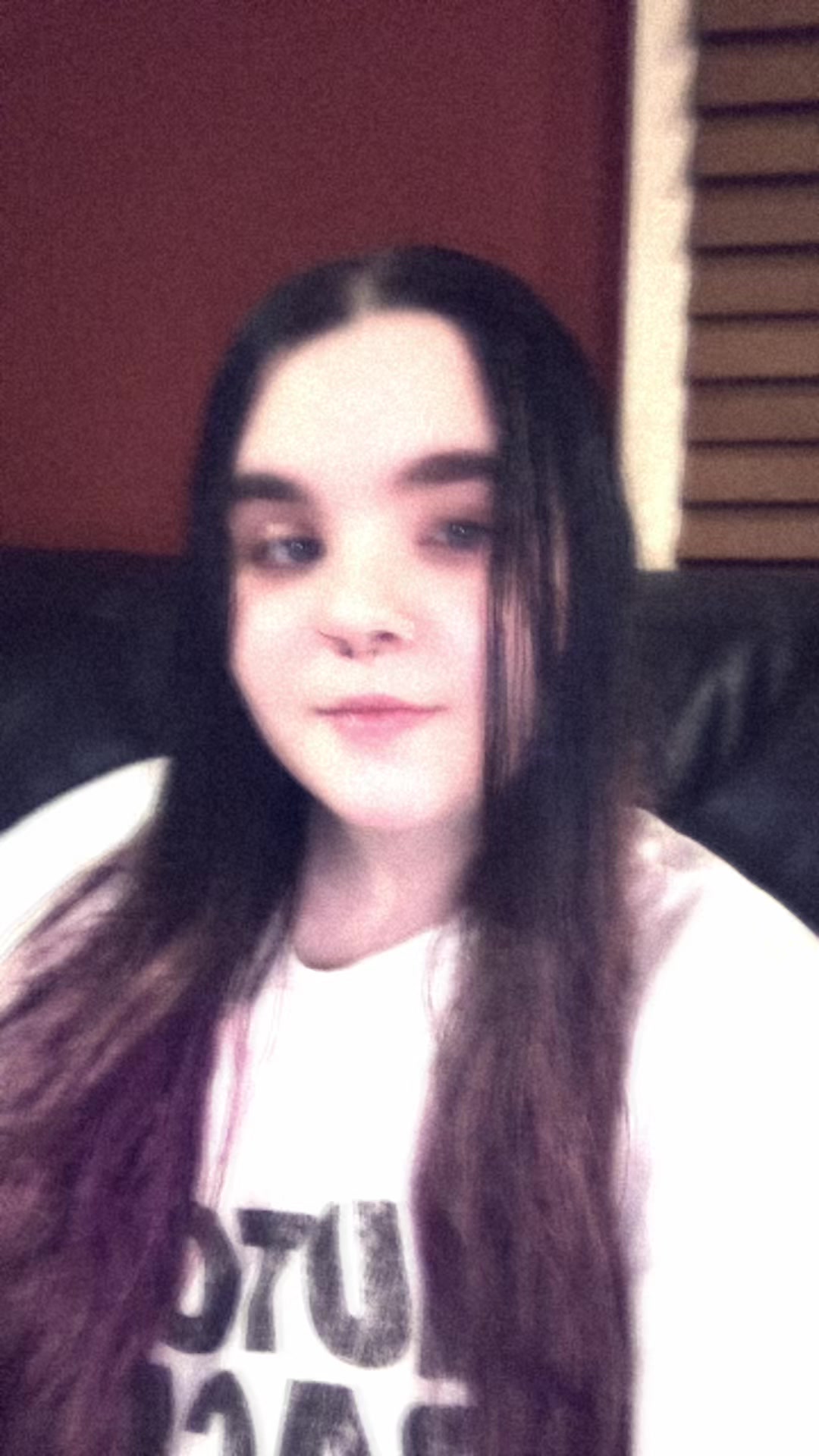 @chloekate_24