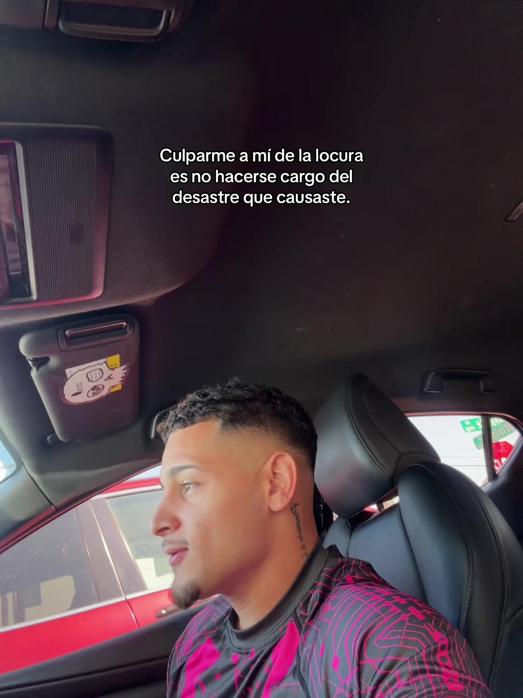 @Aleycm_🇻🇪