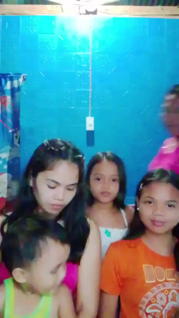 @AnnYosaSañep